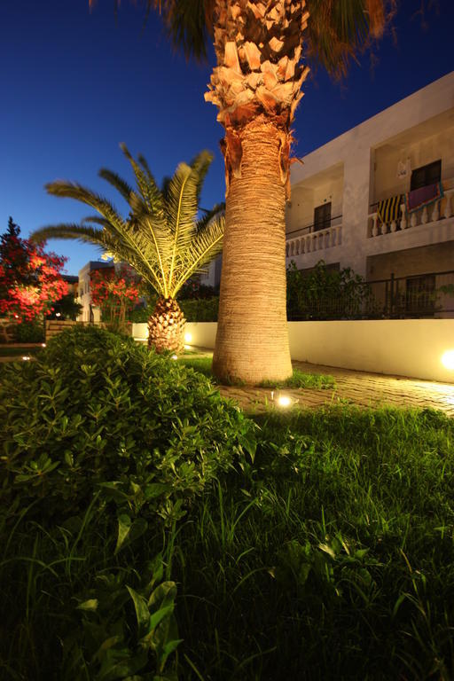 Altinkaya Bodrum