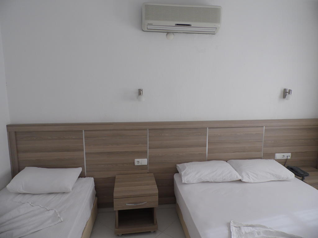 Hotel Filis