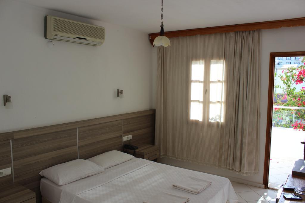 Hotel Filis Bodrum
