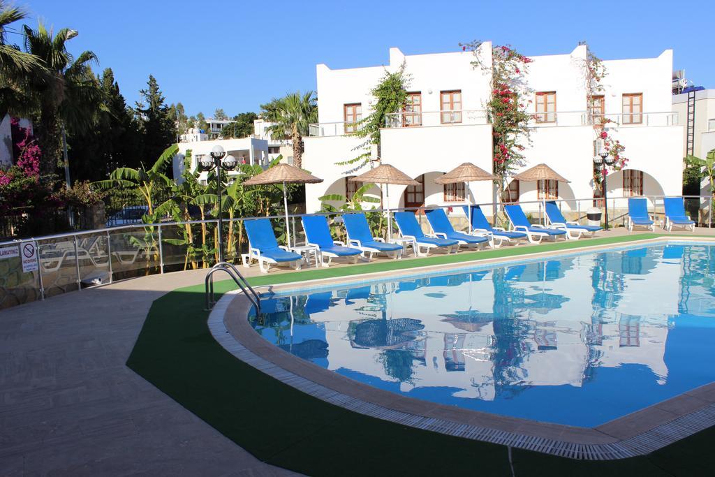 Filis Bodrum