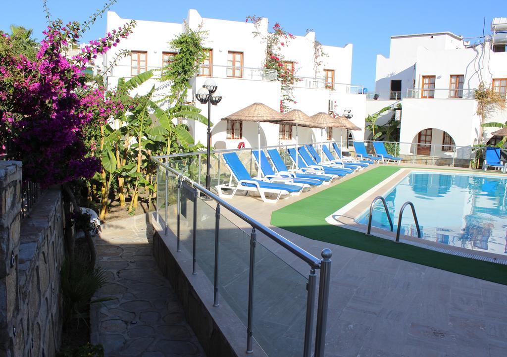 Filis Bodrum