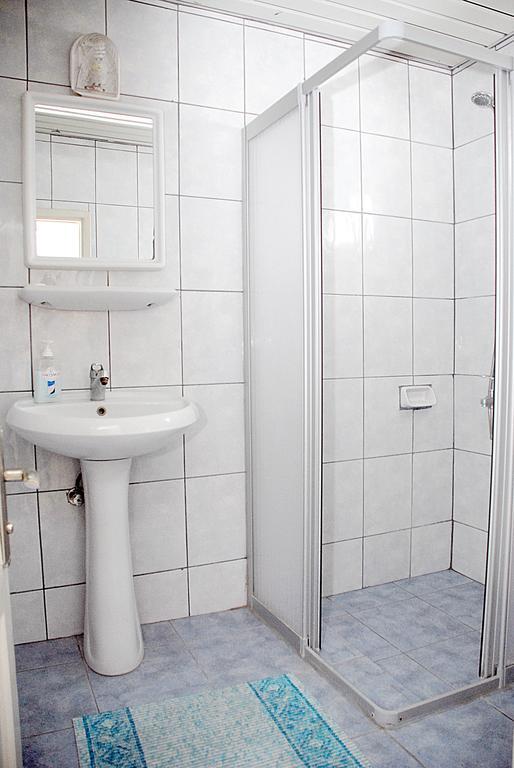 Aparthotel Pay Bodrum