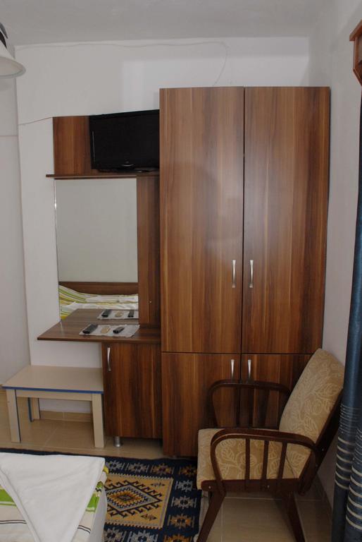 Pay Bodrum