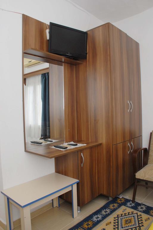 Pay Bodrum