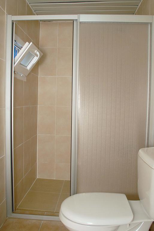 Pay Bodrum