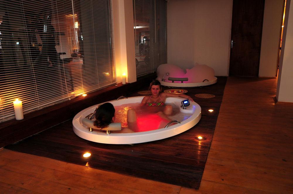 Hotel Sky Nova & 3*