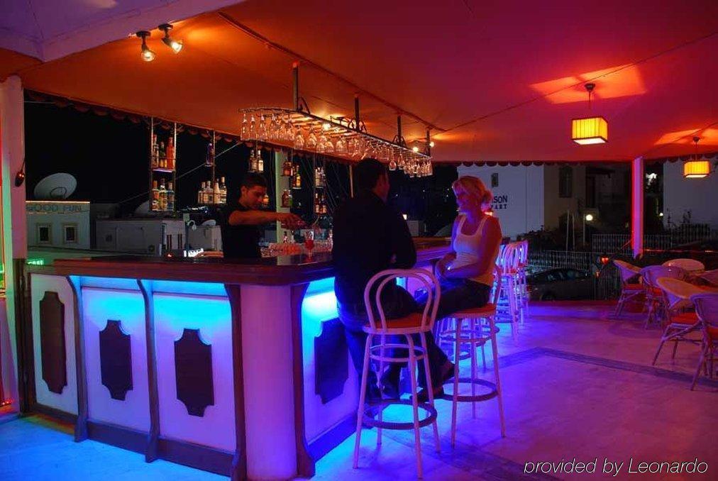 Hotel Sky Nova &