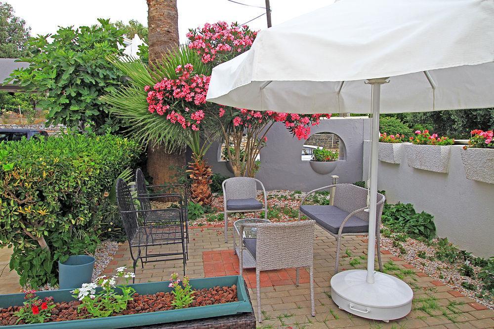 Eos (adults Only) Otel