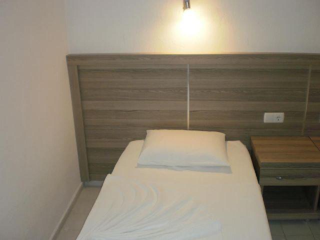 Filis Hotel