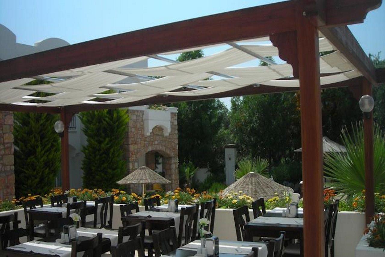 Costa Sariyaz