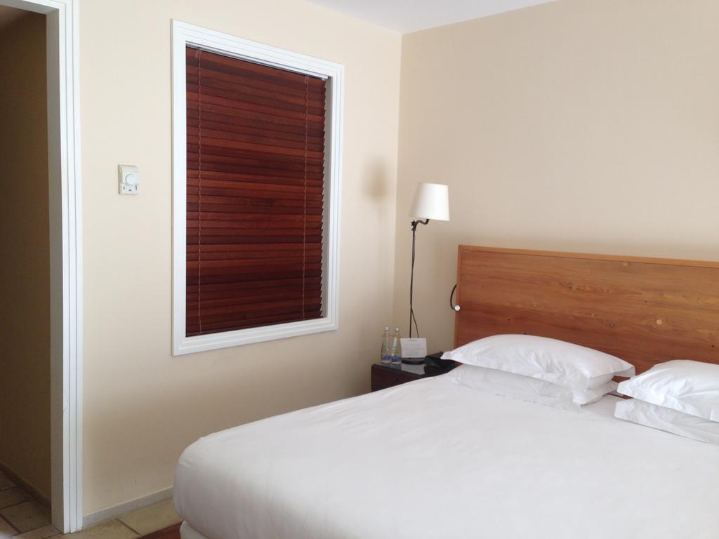Hotel The Marmara - Adult Only 5*