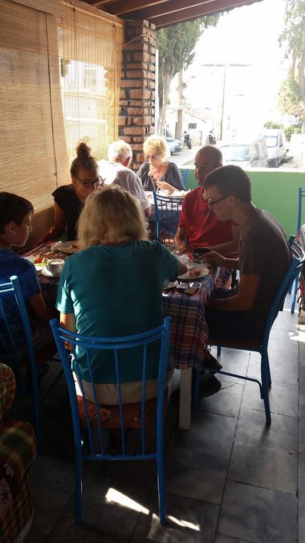 Mavi 2* Bodrum