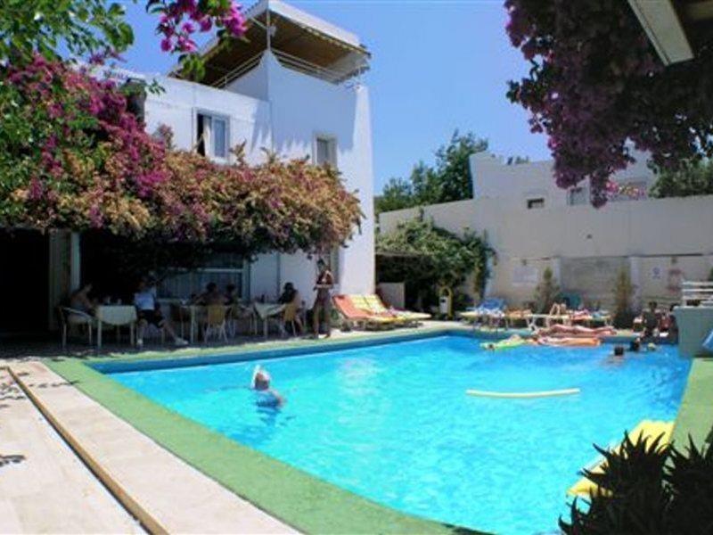 Kavala Bodrum