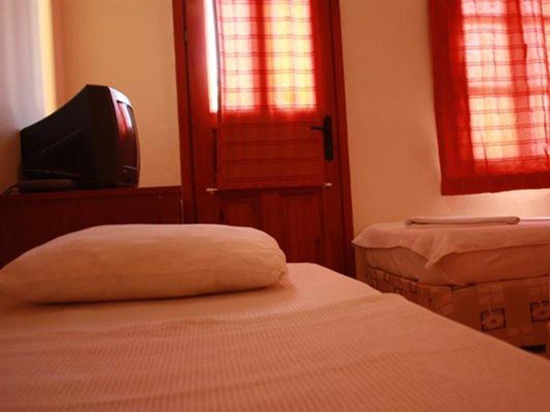Alta Park Bodrum