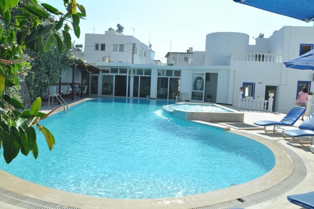 Blu Bodrum