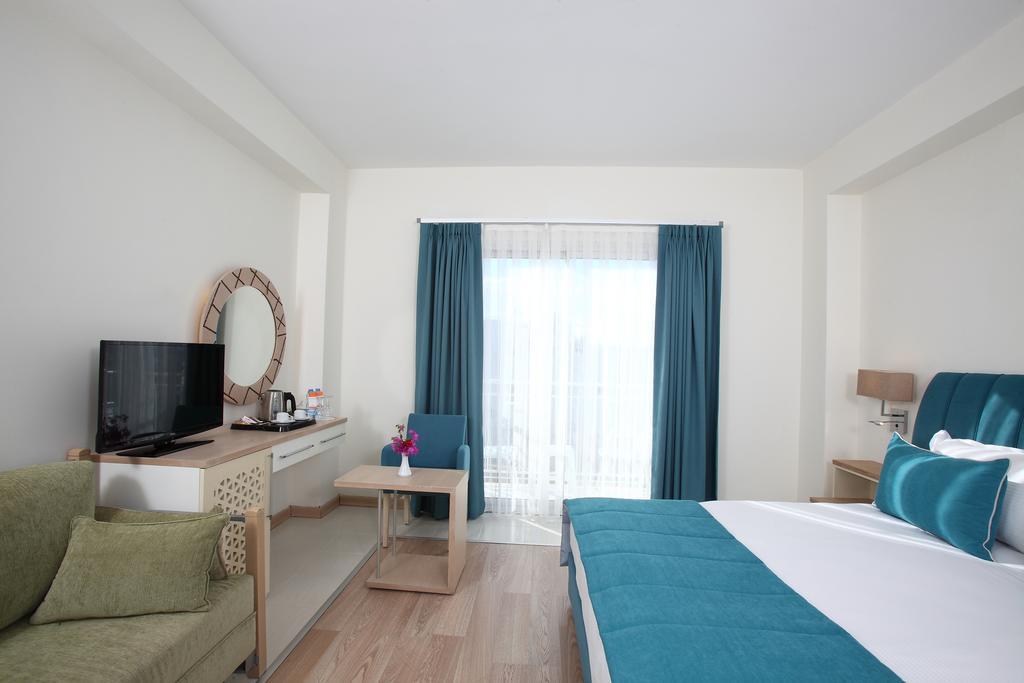 Mandarin & Resort 5*