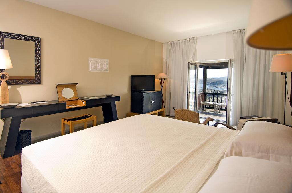 Hotel The Marmara - Adult Only Bodrum