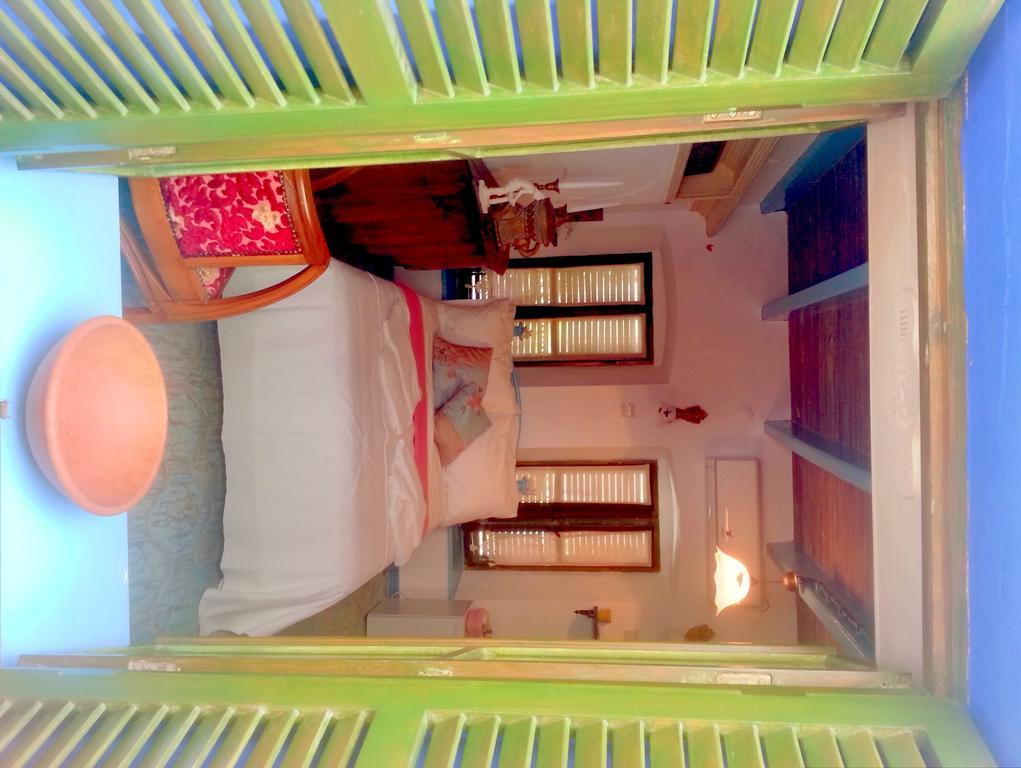 Homestay Cemil Ipekci