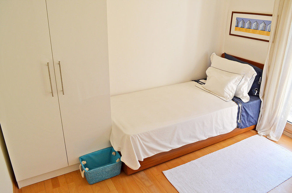 Appartement Myndos & *