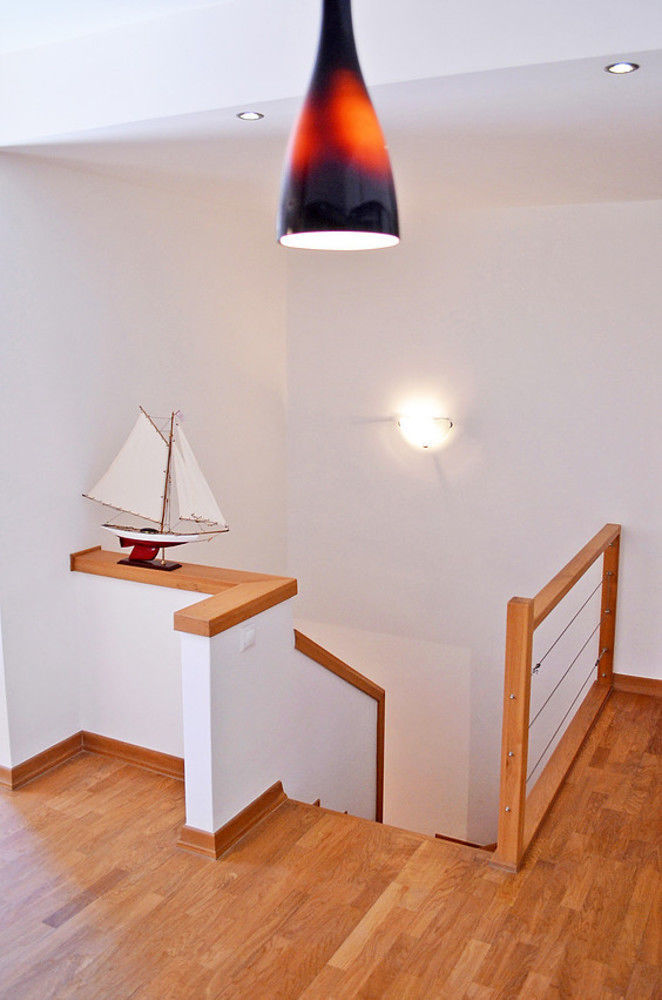 Appartement Myndos & Bodrum