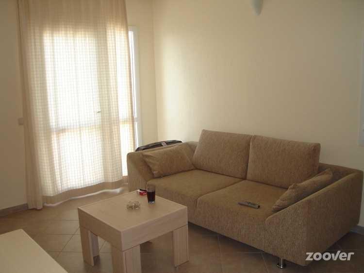 Apart Otel Club Pedalisa Apart 3*