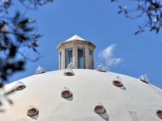 Hotel Ada Turkbuku Bodrum