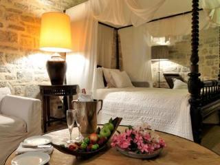 Hotel Ada Turkbuku 5*