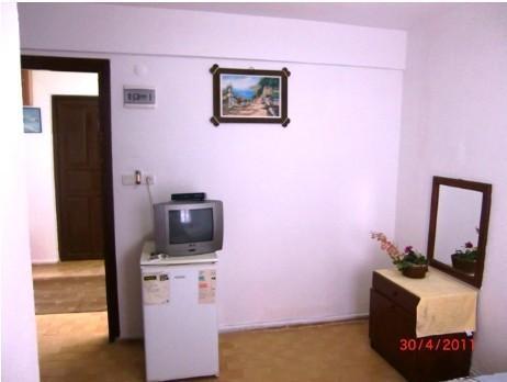 Anfora Guest house