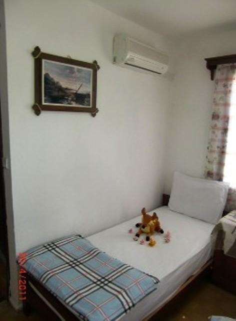Anfora Guest house *