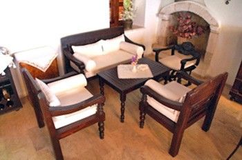 Castelino Akyarlar 2*