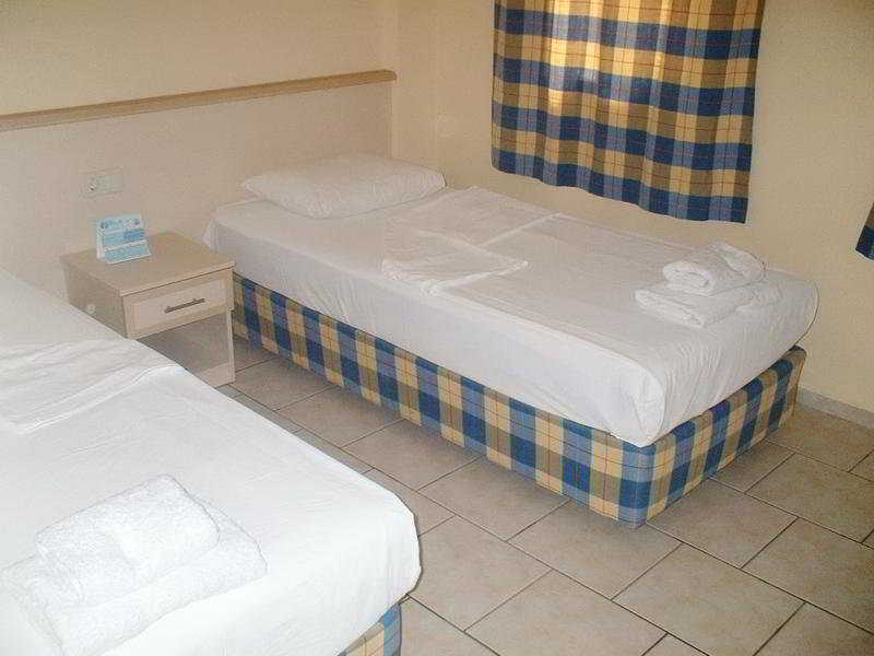Merve Apartments, Your From In Bodrum, Street Cats Frequent The Property, Not Have Balconies , Ground Floor Have Terrace With Table And Chairs 2*