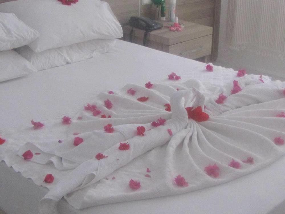 Filis Hotel 2*
