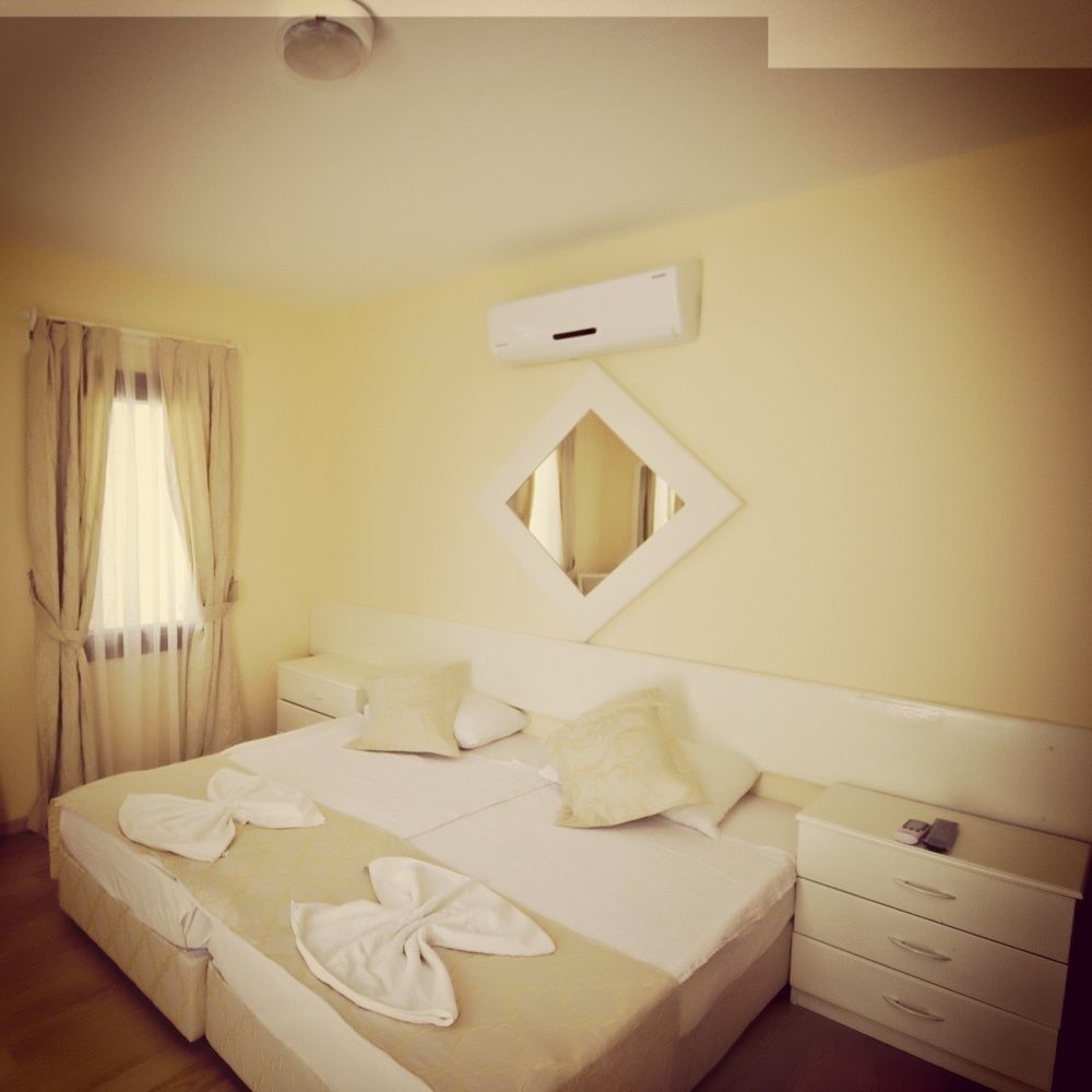Hotel Kos