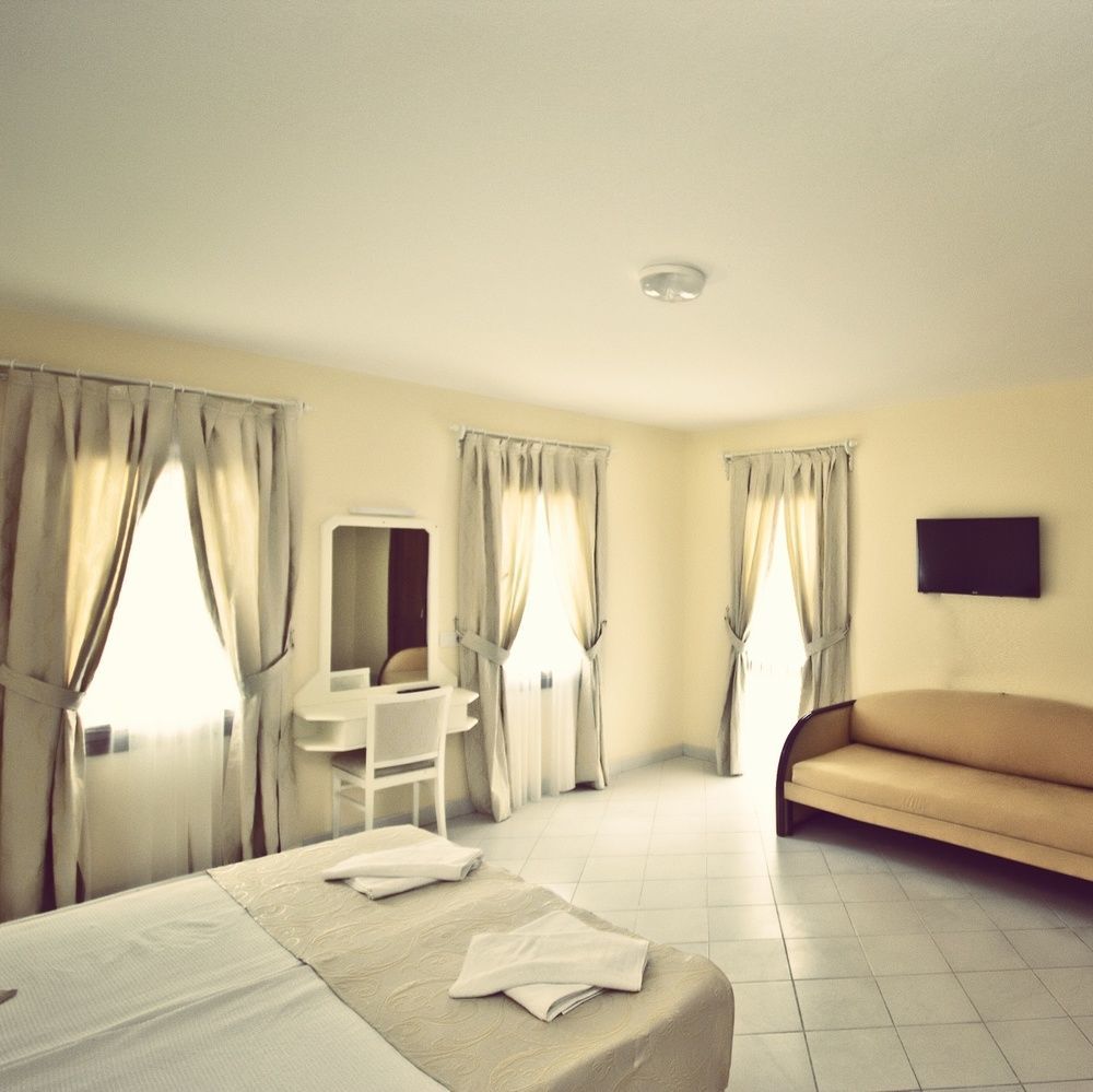 Kos Hotel Bodrum