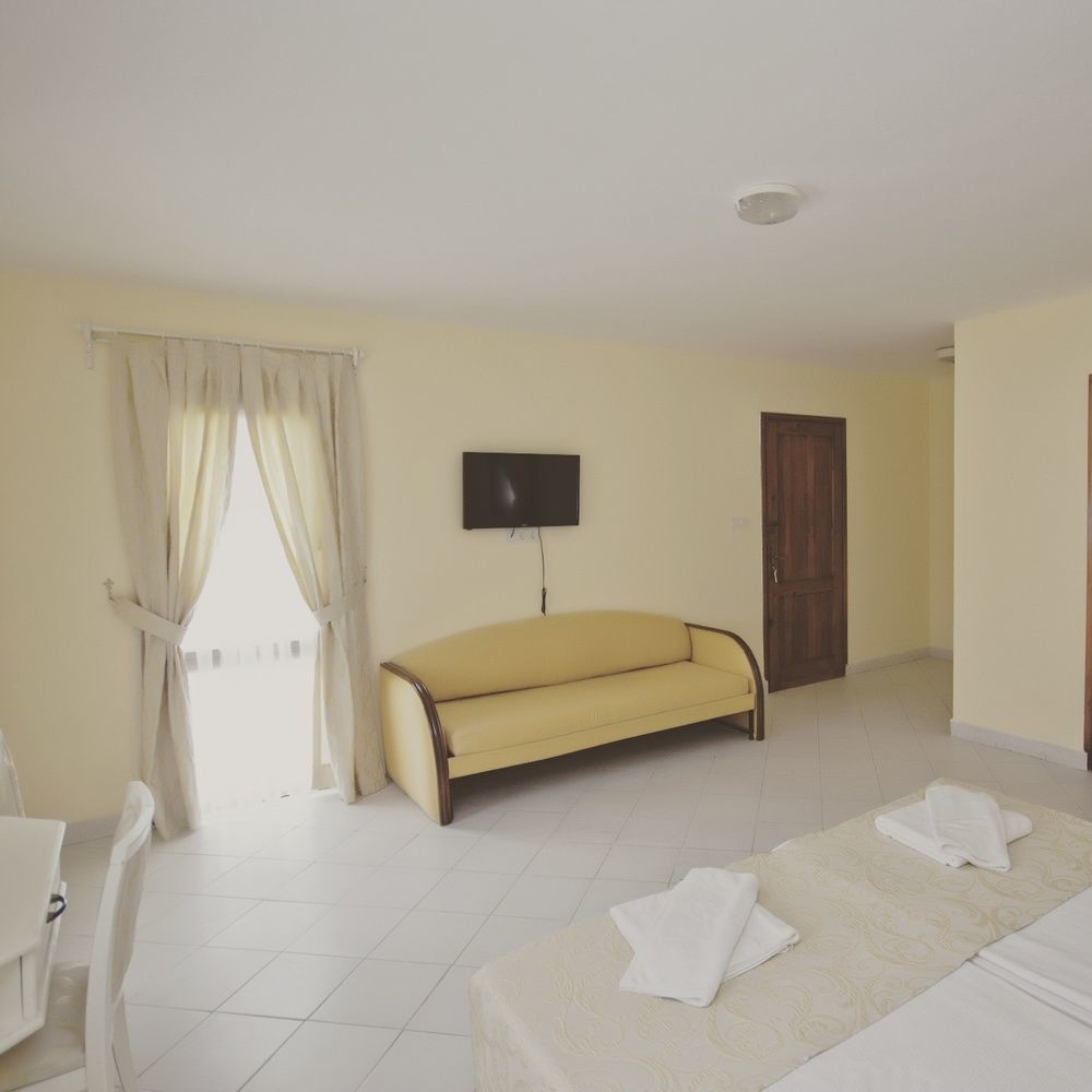Hotel Kos 3*