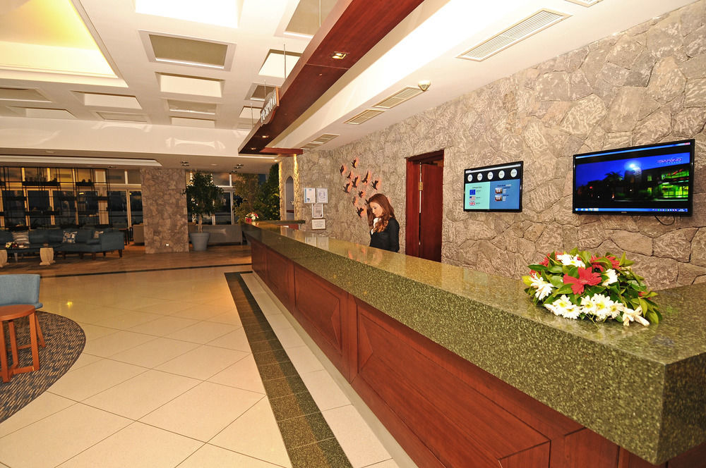 Diamond Of Bodrum
