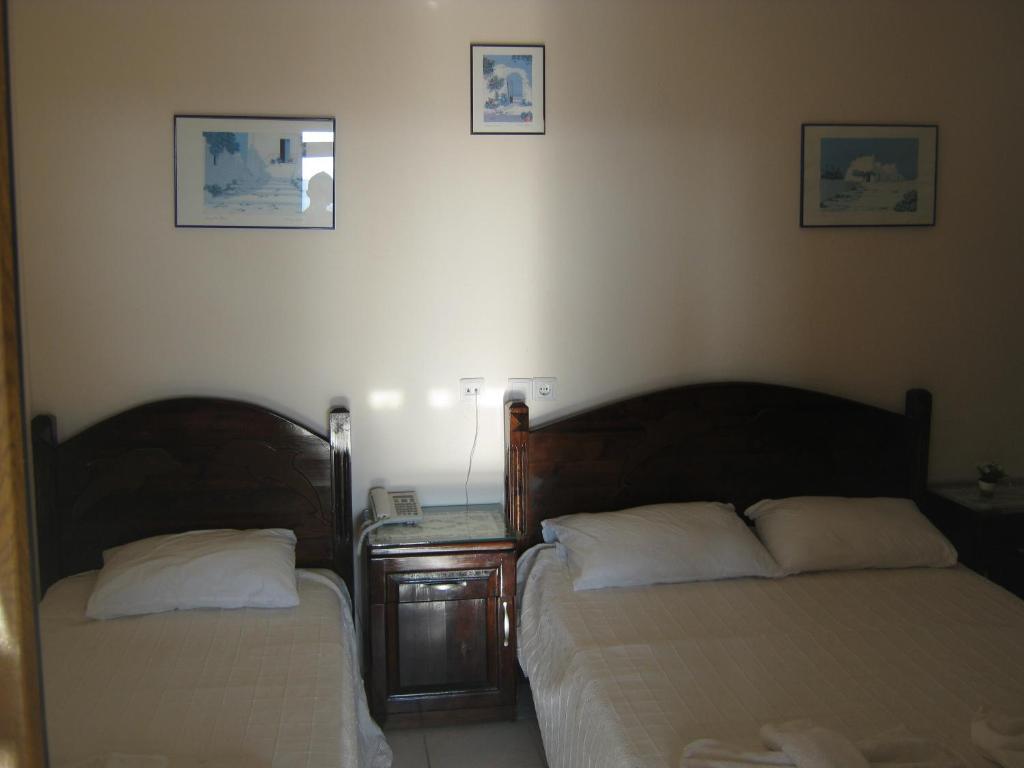 Delfin Bodrum