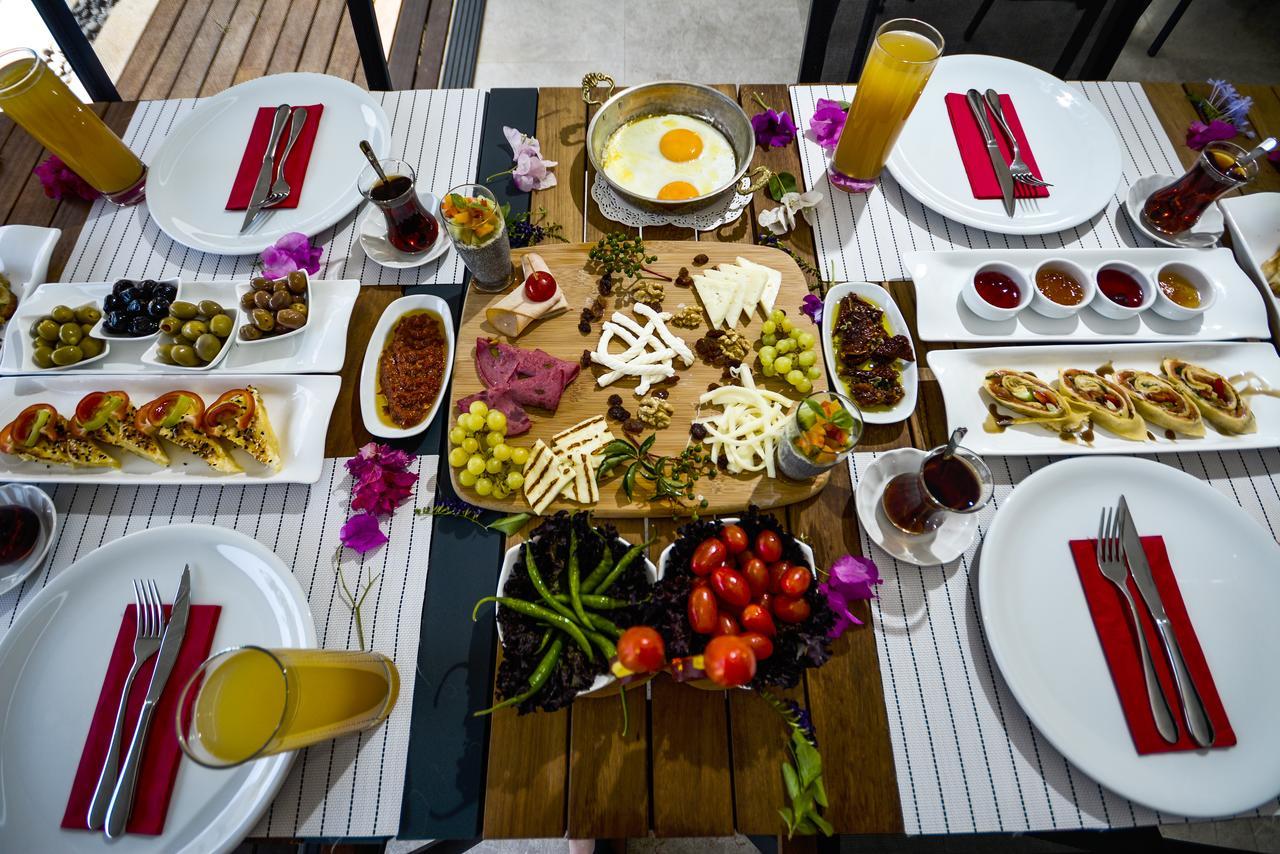 Eng * Bodrum
