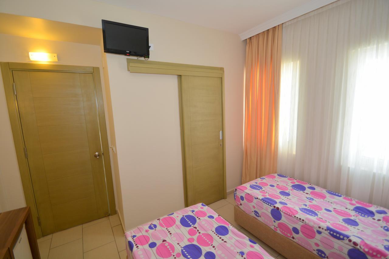 Istankoy Butik Pansiyon Guest house 2*