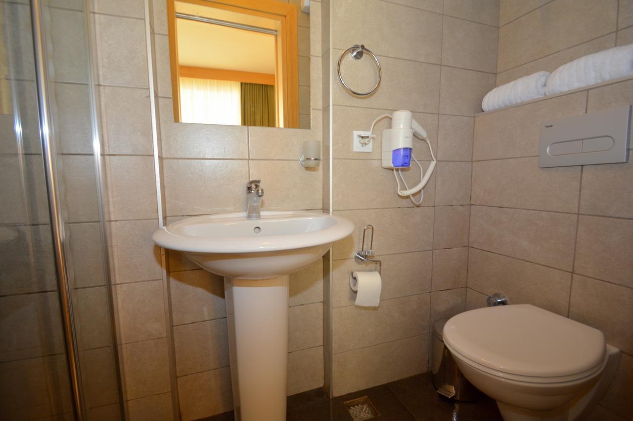 Istankoy Butik Pansiyon Guest house 2*