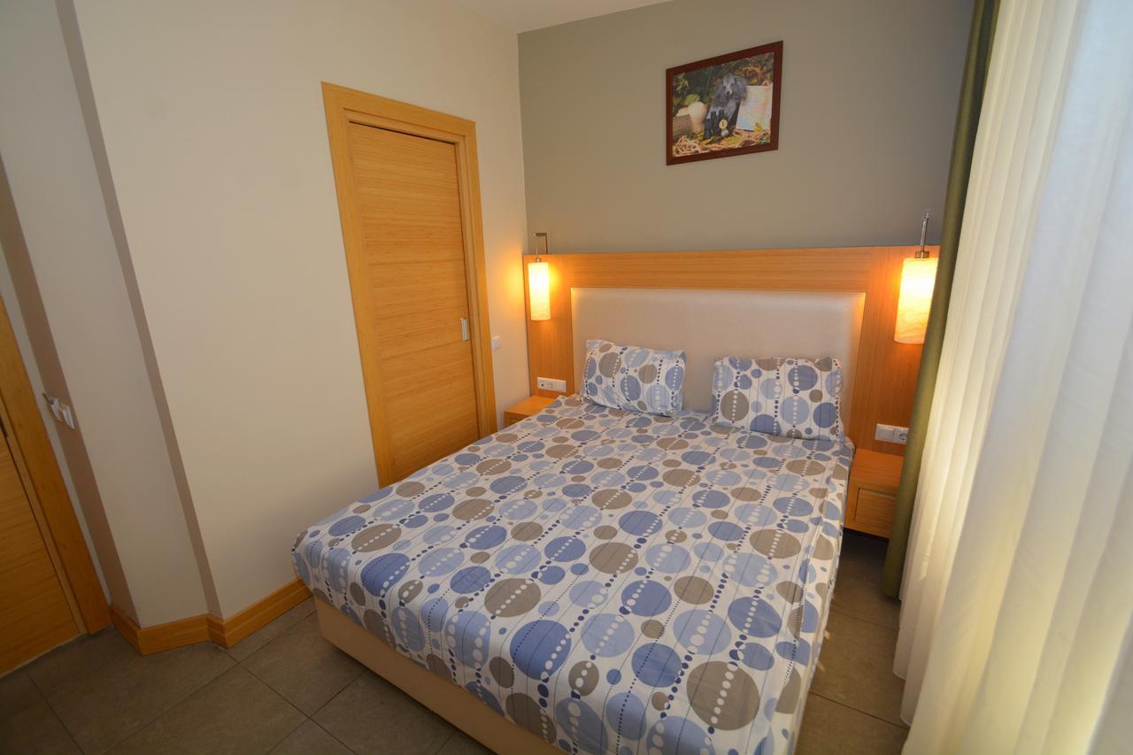 Istankoy Butik Pansiyon Guest house 2*