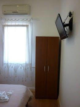 Denizati Pension Albergue Bodrum