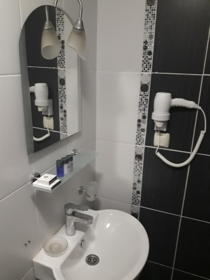Mia Butik Konukevi 2*