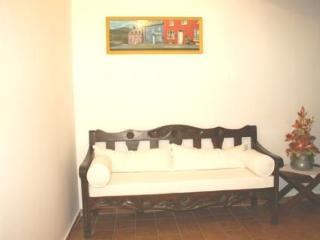 Hotel Castelino Akyarlar 2*