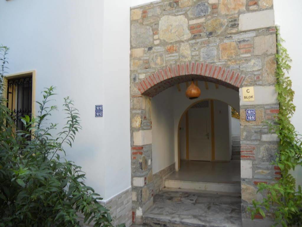 Toloman Bitez Park Hotel 3*