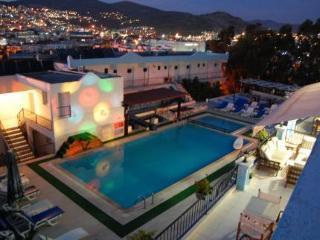 Can Hotel Otel
