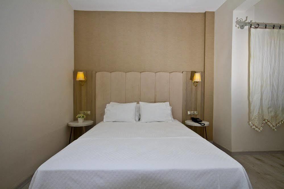 Hotel The 48 3*