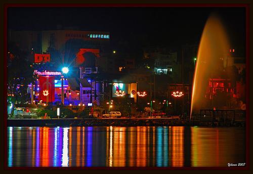 Frühstückspension Gozde Deniz Boutique 3*
