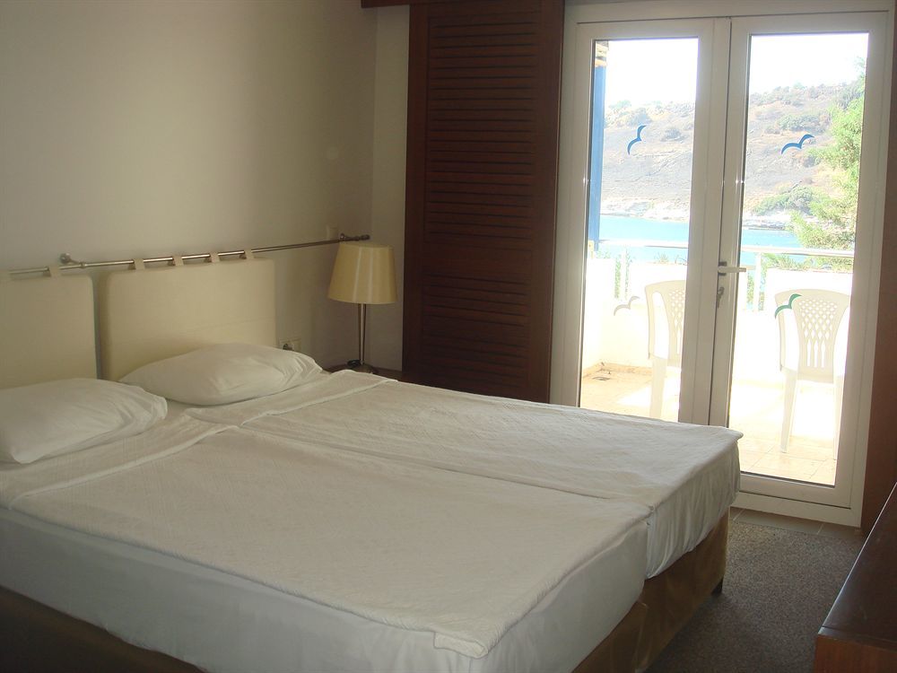 Hotel La Quinta By Wyndham 4*