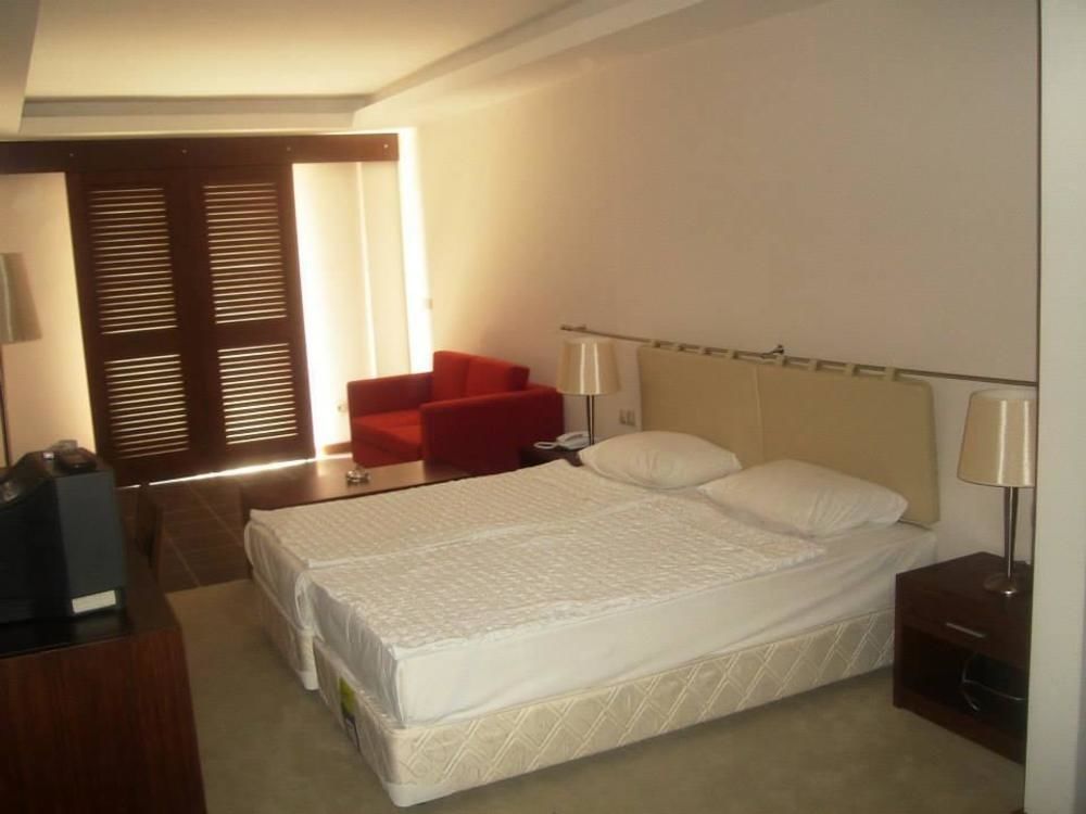 La Quinta By Wyndham 4* Bodrum